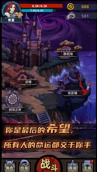 һ˵ֻ V0.0.113
