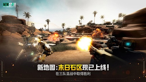 δ֮ذװ V0.9.61.610