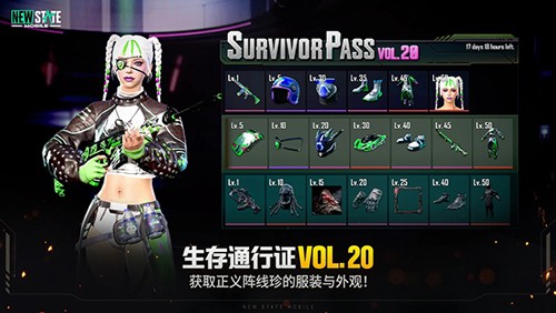 δ֮ذװ V0.9.61.610