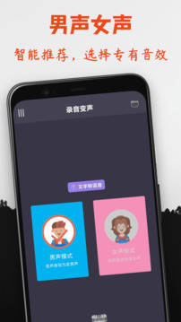 רҵѰ 4.3