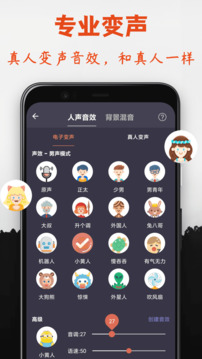 רҵѰ 4.3