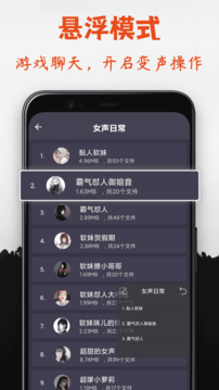 רҵѰ 4.3