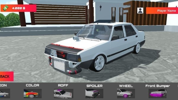 з˹°ذװ v2.5.8