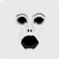 ɺӵĤϷ