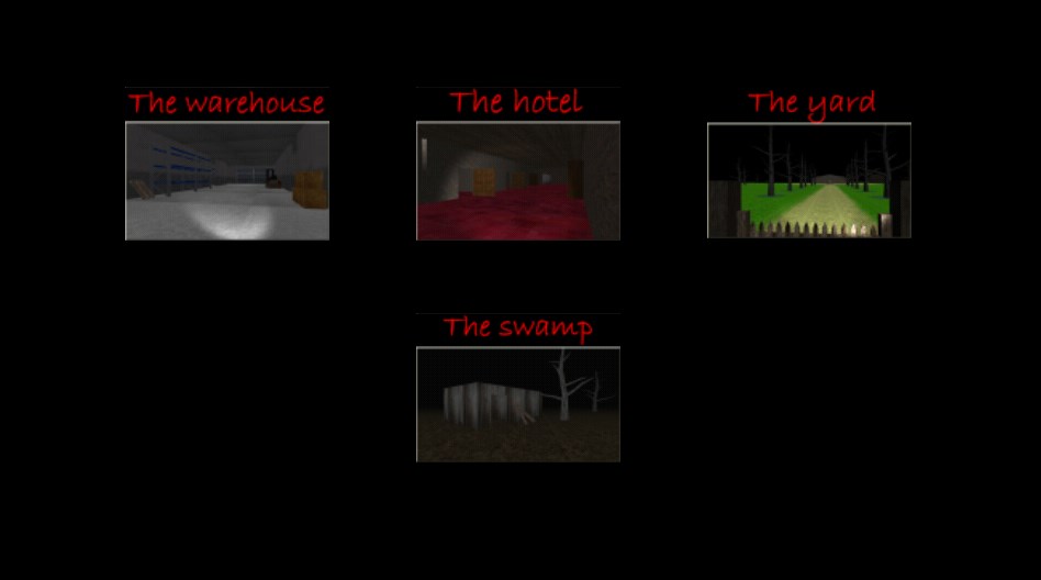 ɺӵĤϷ v2.0.1
