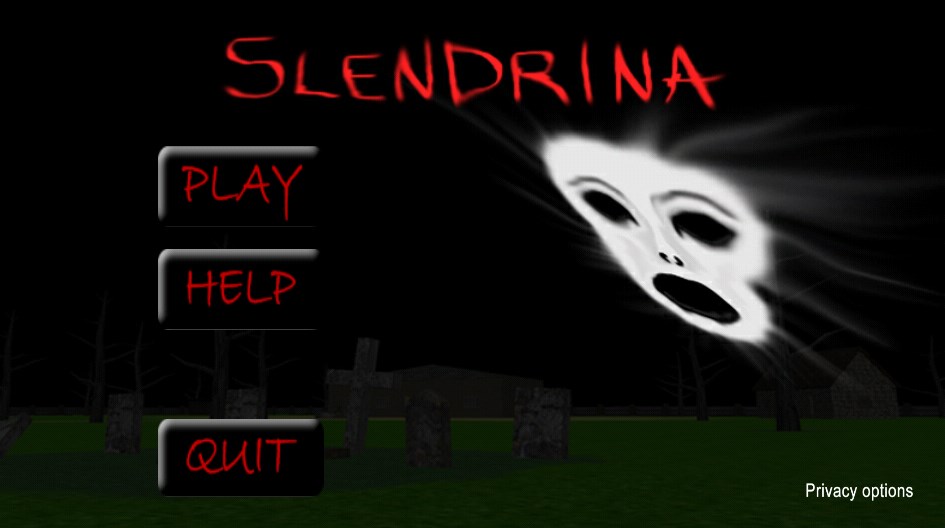 ɺӵĤϷ v2.0.1