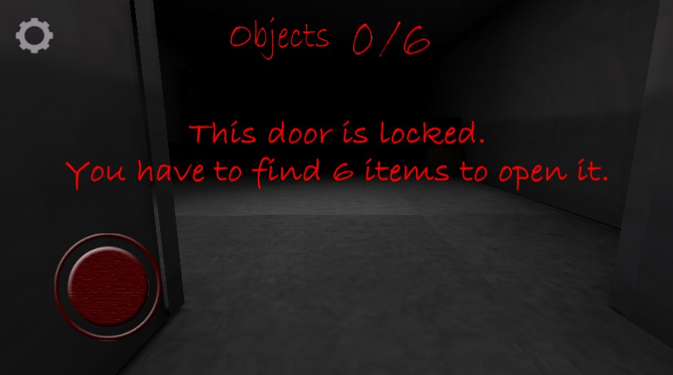 ɺӵĤϷ v2.0.1