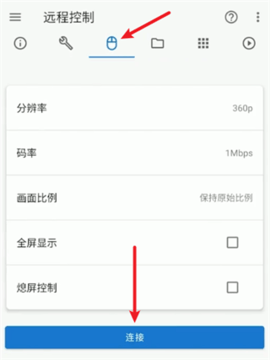 ׿ǳappعٷ°2025 1.0