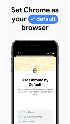 ȸChrome 130.0.6723.103