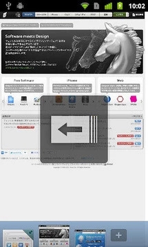 İapp 3.5.6 Test 4