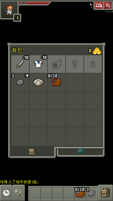 ΰװ V1.4.1