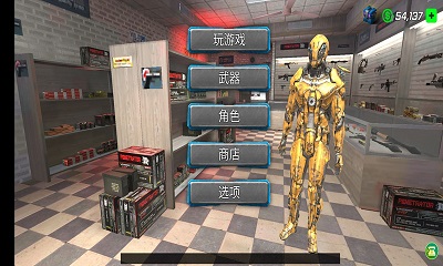 ȭϷ v1.0.0