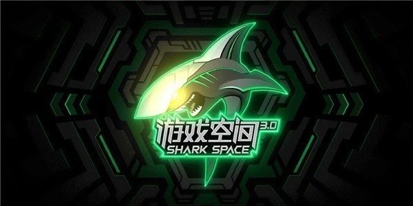 Ϸռ2025ٷ 1.2