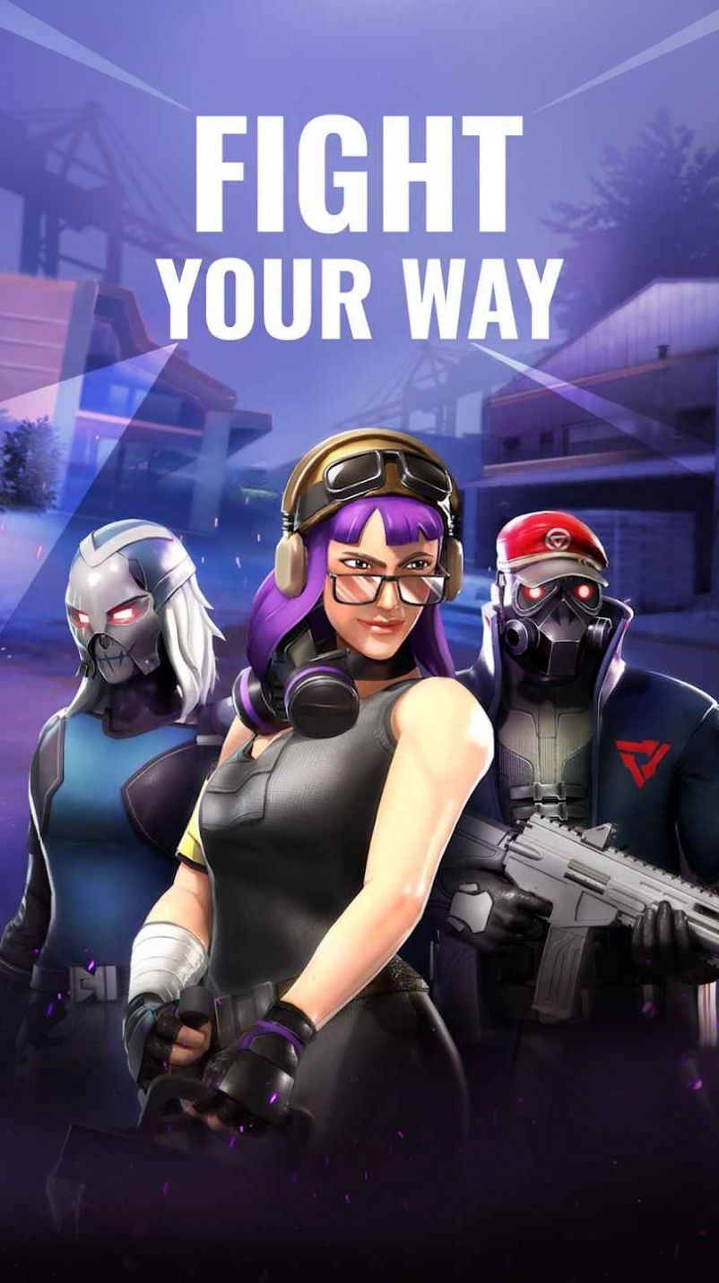 ͻ v1.0.5