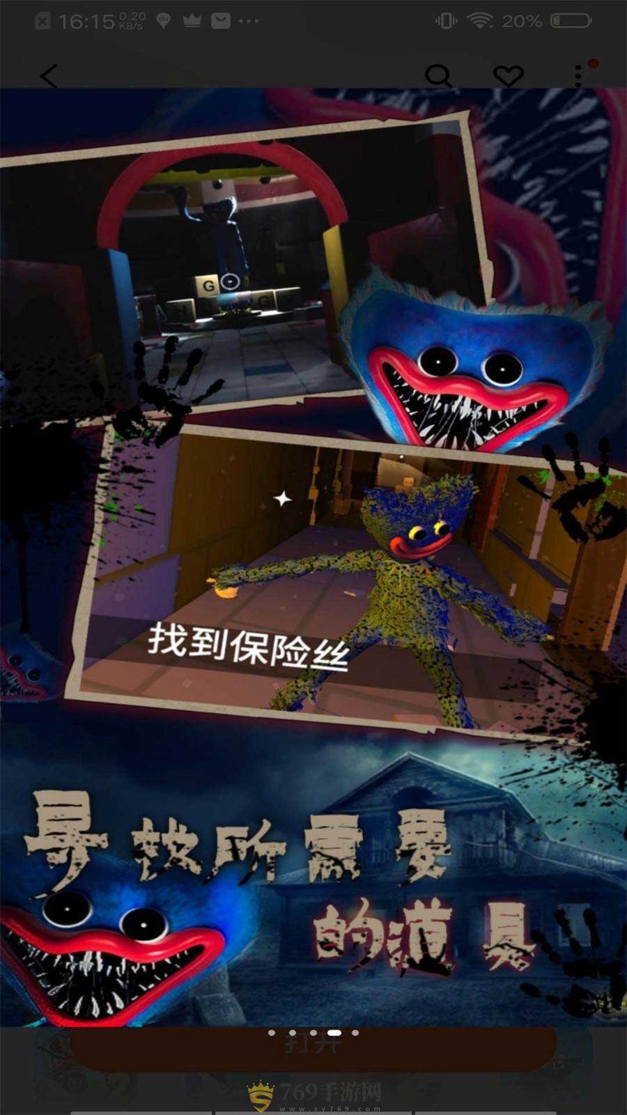 ֲģֻ V1.0.1