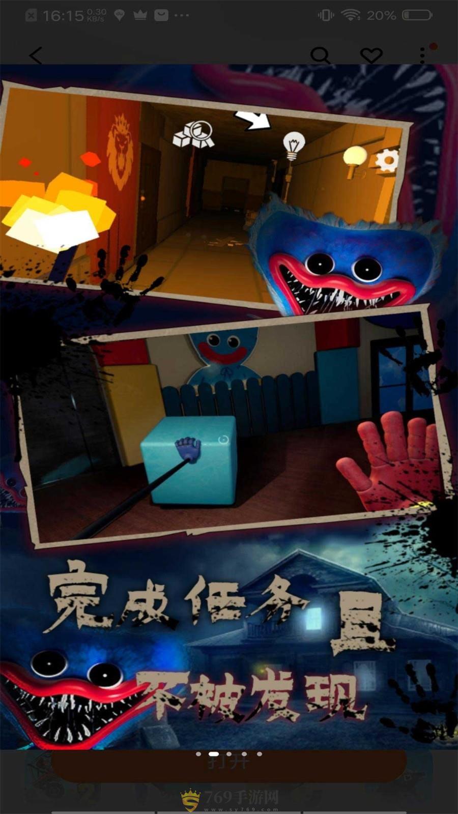 ֲģֻ V1.0.1