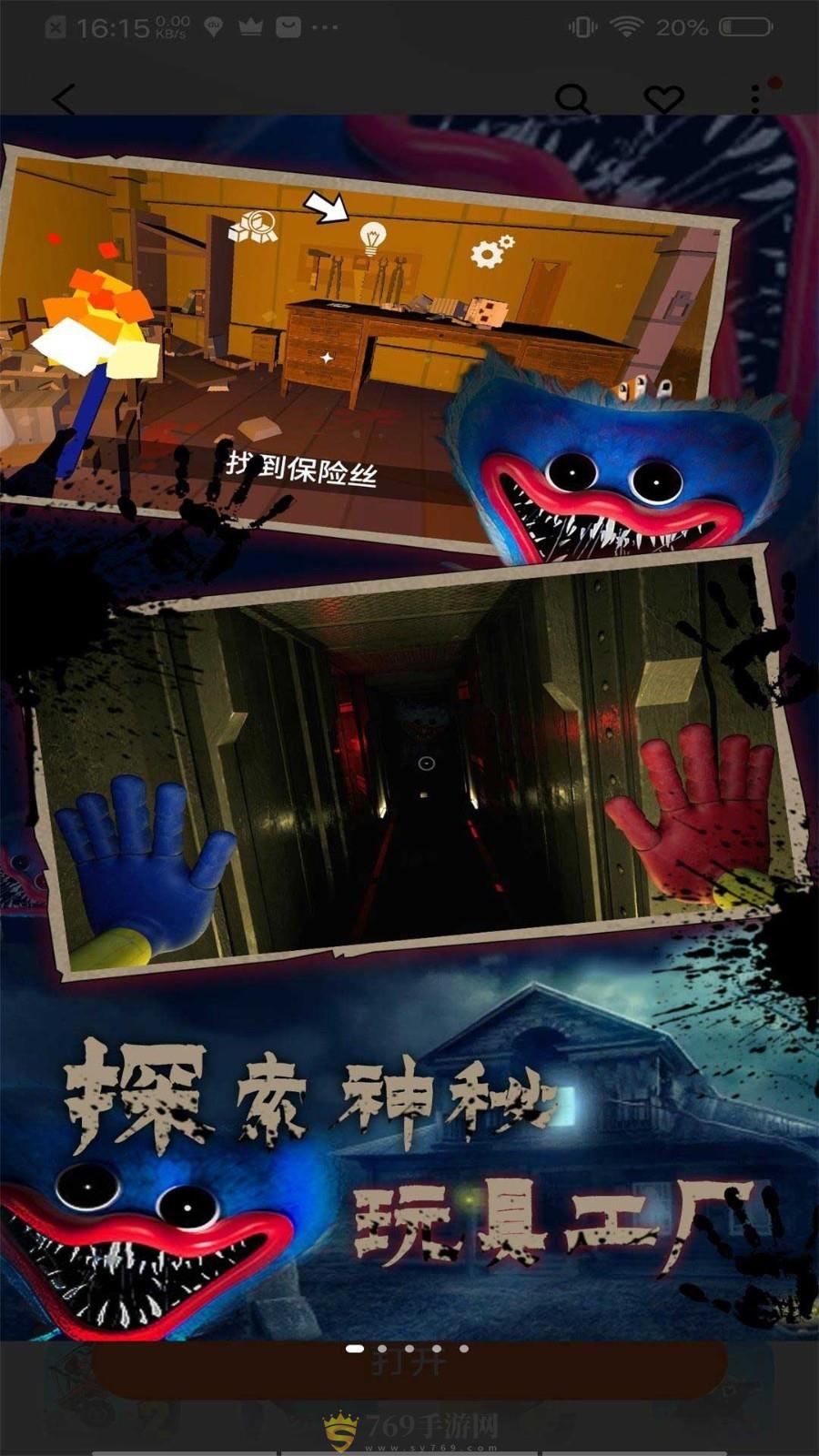ֲģֻ V1.0.1