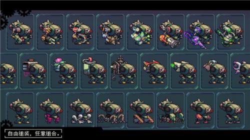 Ϭ v1.11.71