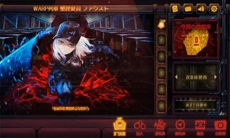 ˾ֻ v1.34.0