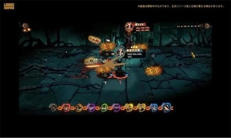˾ֻ v1.34.0
