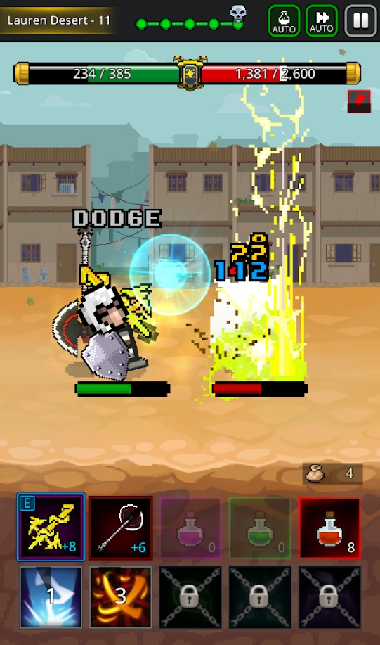 ʦֻ V2.2.4