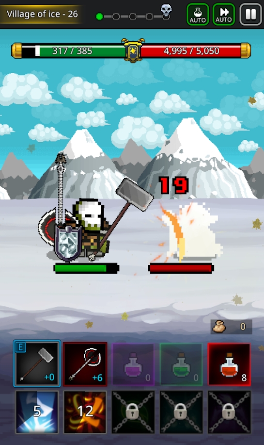 ʦֻ V2.2.4