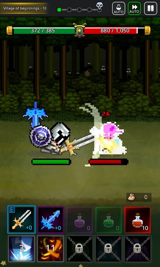 ʦֻ V2.2.4