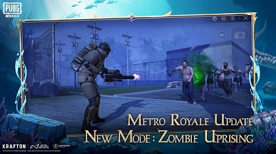 pubgع v3.0