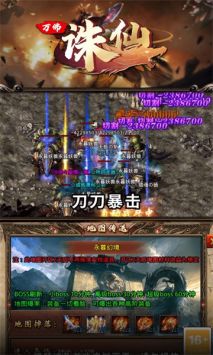  V1.0.2