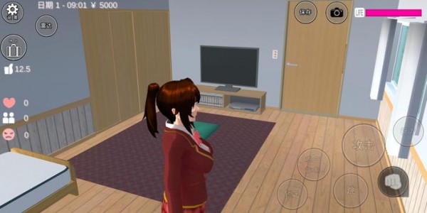 ӣУ԰ V1.037.05
