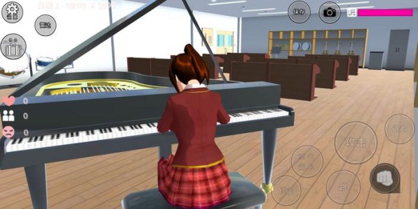 ӣУ԰ V1.037.05