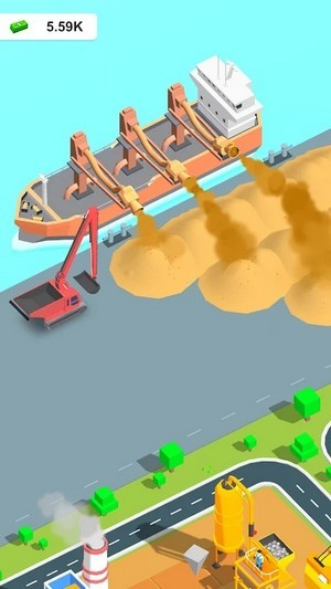 ɳ v1.6.1