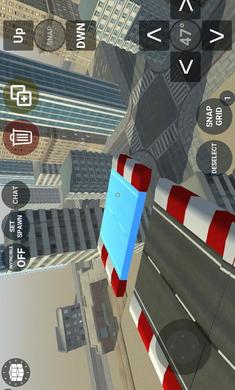 ɳǼƻȫģ v1.5.6