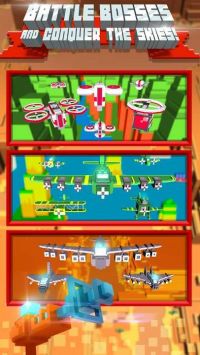 ٷصַ v0.9.3
