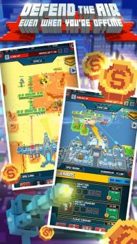 ٷصַ v0.9.3