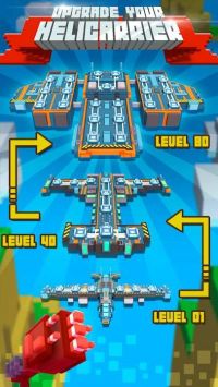 ٷصַ v0.9.3