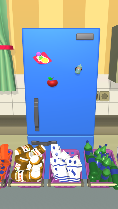  V1.2.1