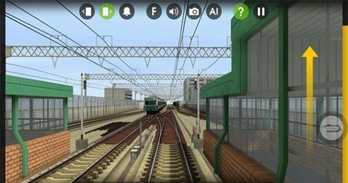 hmmsim2·ģٷ v1.2.8