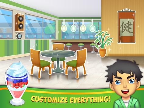 ҵɳʽ v1.0.28