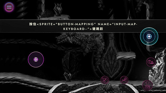 Ӱ¾ΰ׿ v0.2