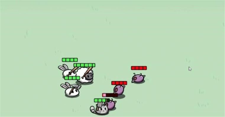 ũսϷ v1.0