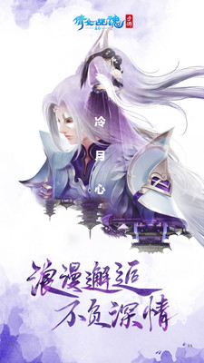 ٻŮĻ갲װ V1.10.9