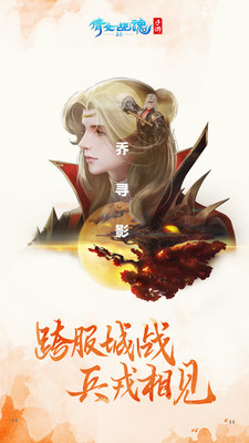 ٻŮĻ갲װ V1.10.9