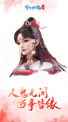 ٻŮĻ갲װ V1.10.9