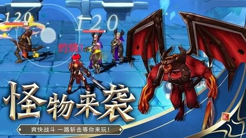 ذ v2.0