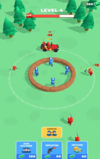 ӹٷ氲׿صַ v1.0