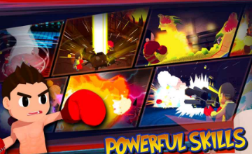 ȭװ V1.2.2.12