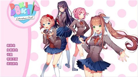 ղѰ V1.5.0