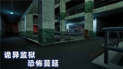 ޾جιò˵ v1.0.3