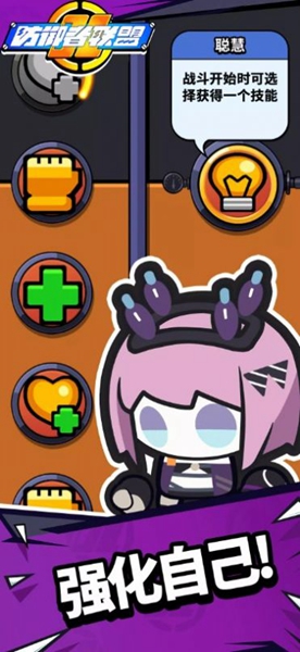  v0.3.2